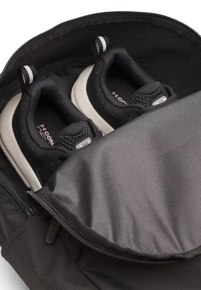 Under Armour UA Essential Printed Backpack