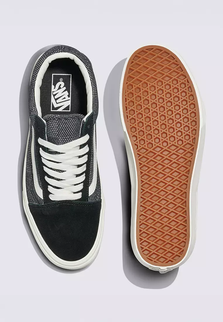 Unisex Old Skool