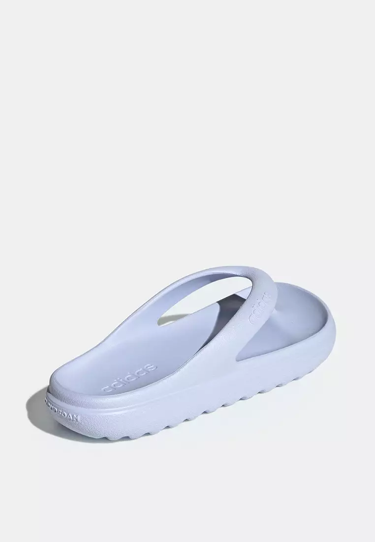 Adilette Lumia Slides