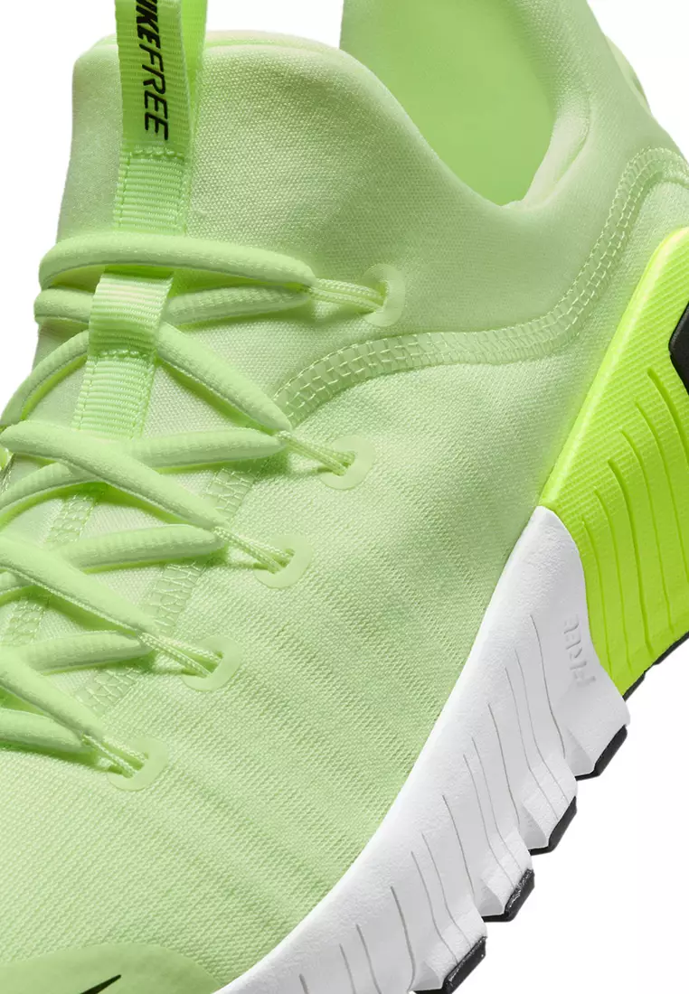 Free Metcon 6 Workout Shoes