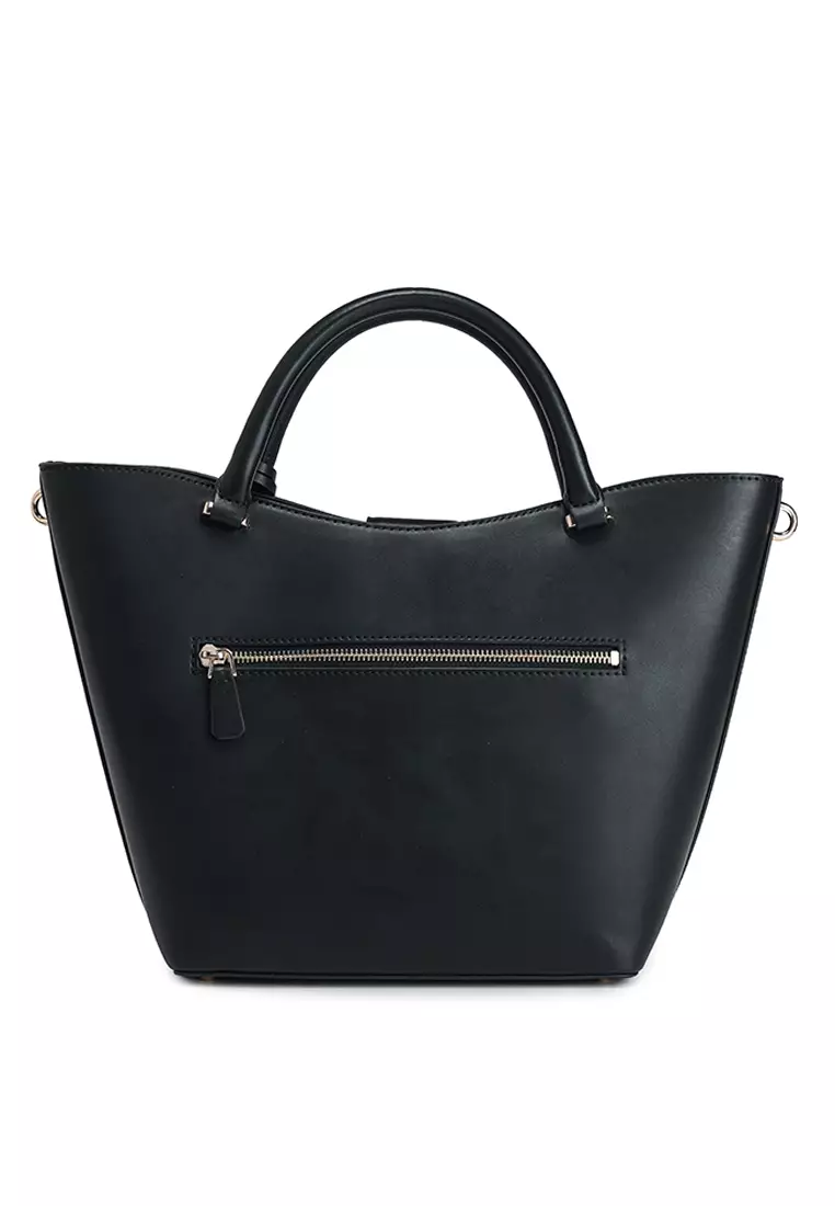 Jane Tote Bag