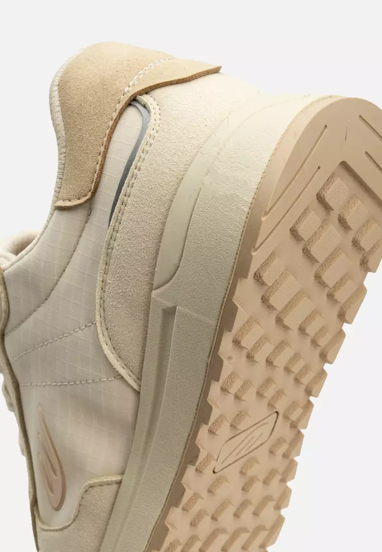 VERMONT Women's Lifestyle Athleisure Shoes