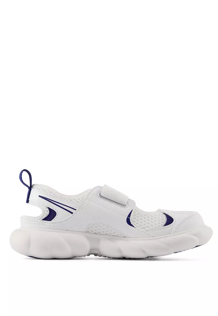 230 Lifestyle Shoes