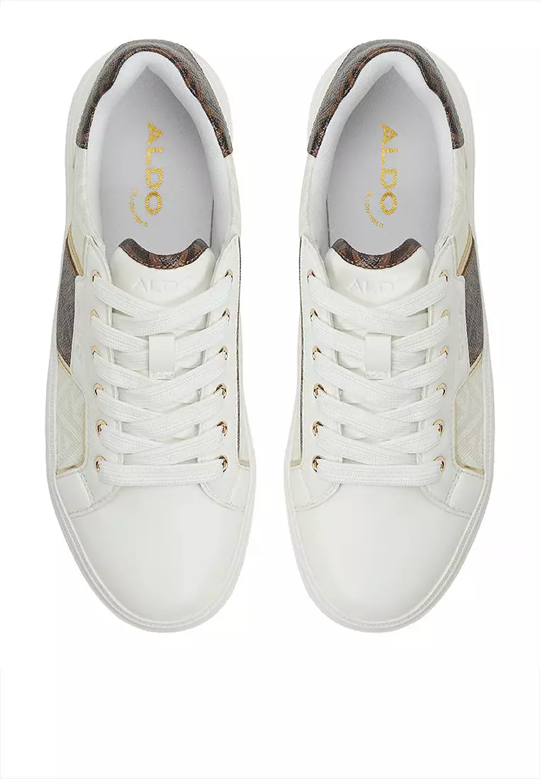 Berenteriel Sneakers