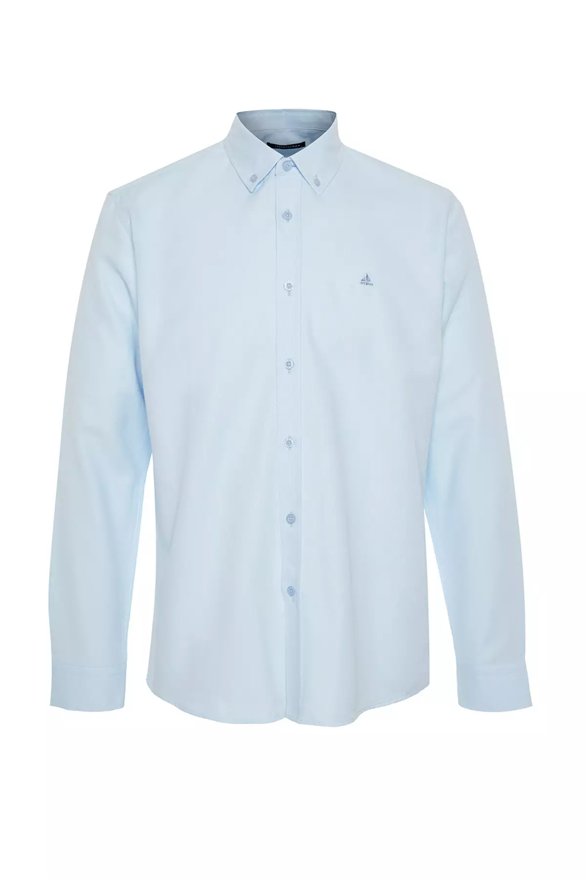 Basic Shirt