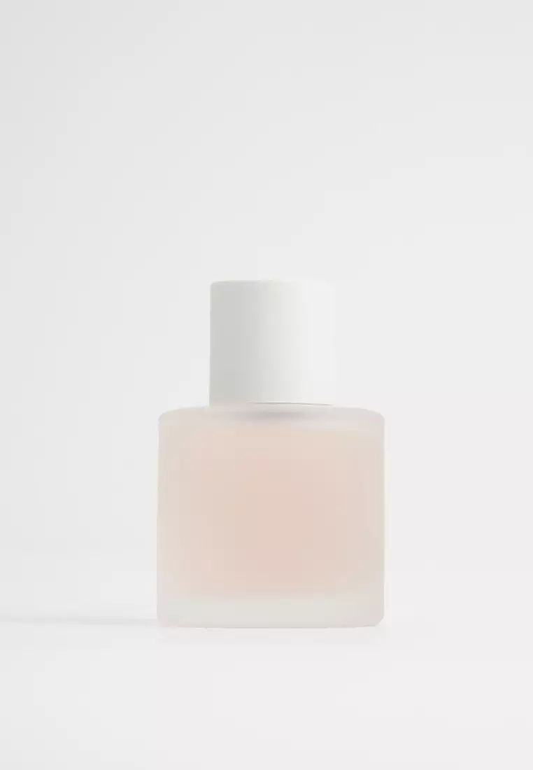 Pink Lily Eau de Toilette for Women 50ML