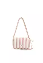 Soft Pink