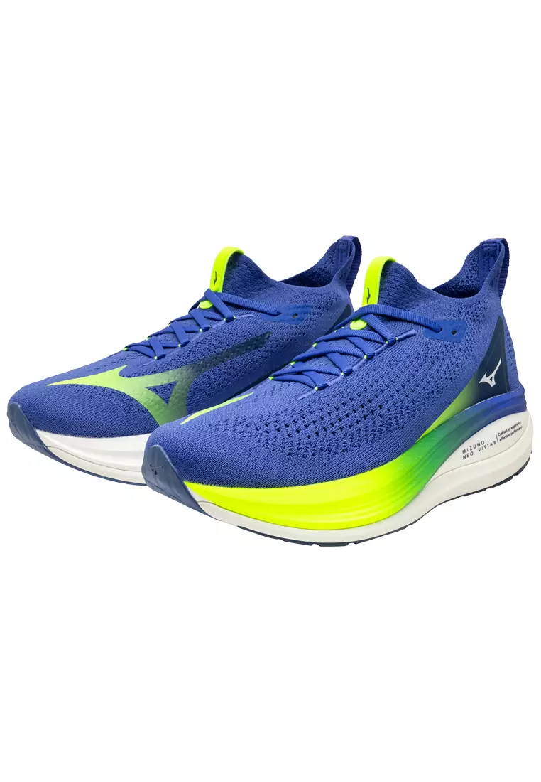 Neo Vista 2 J1GC253451 Running Shoes