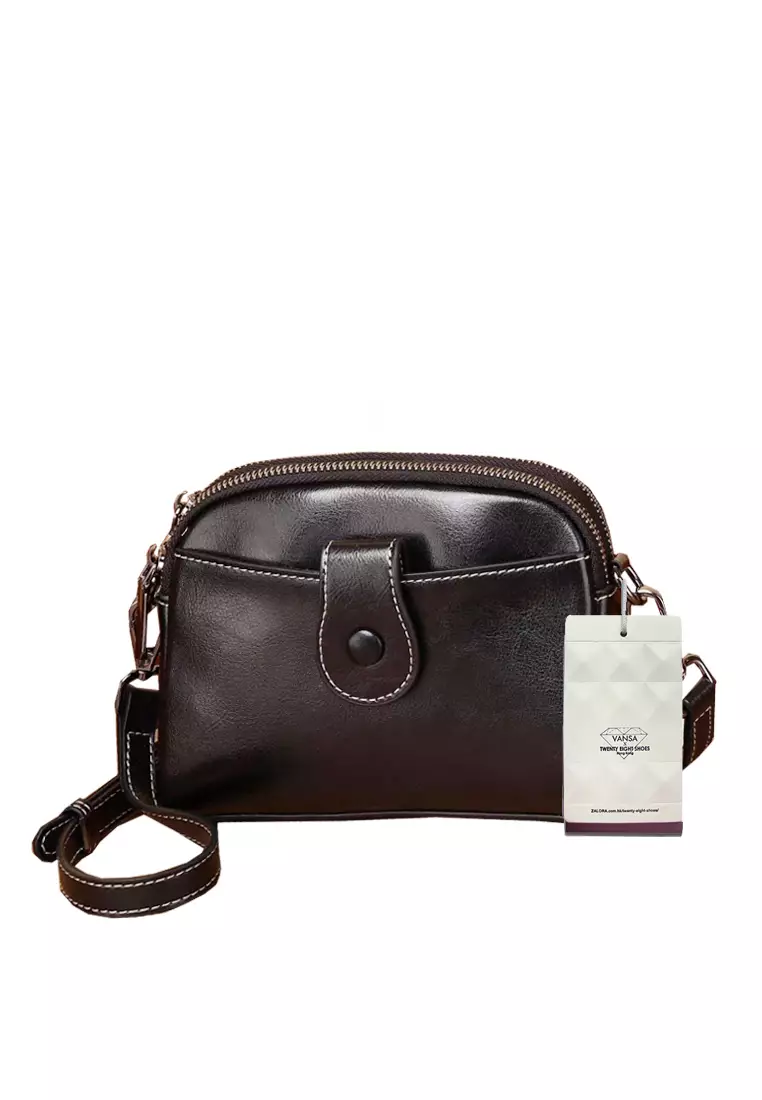 Gili crossbody bag cheap