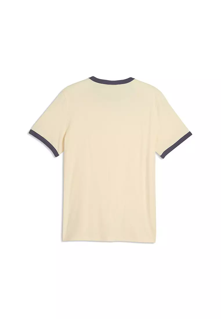 Future.Puma.Archive Tee