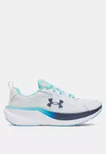 Distant Grey/Fresco Blue/Academy