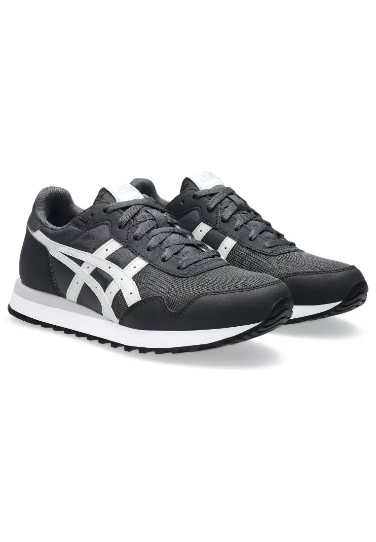 Unisex TIGER RUNNER II Sportstyle Shoes