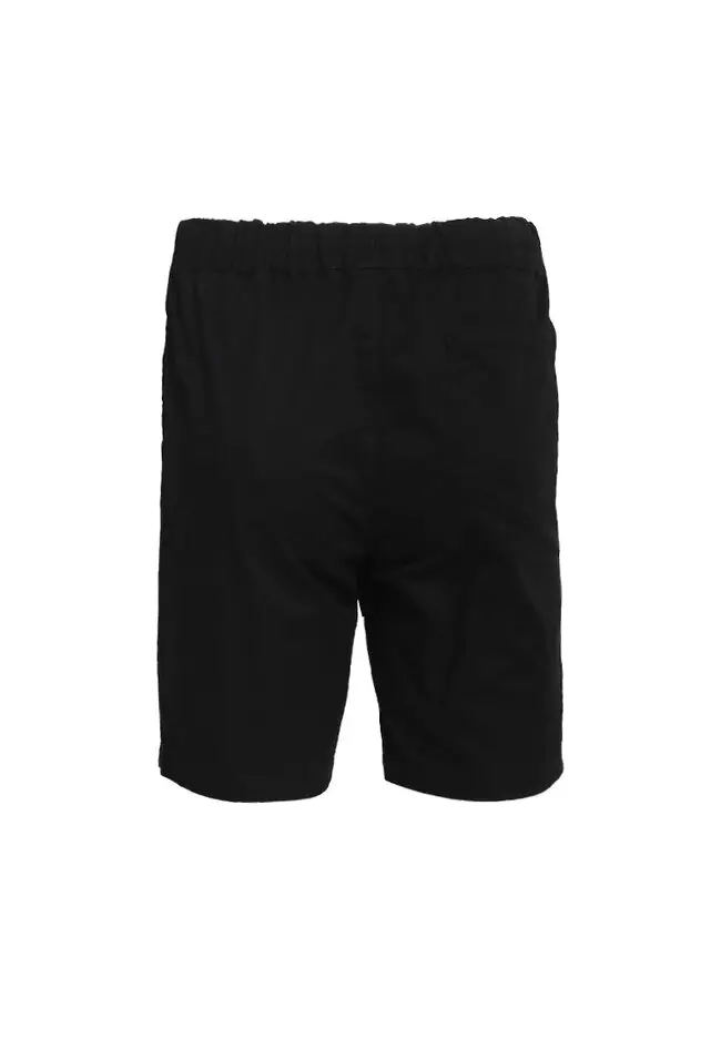 Junior Drawstring Short