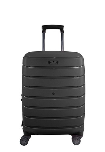 Jual Jack Nicklaus Jack Nicklaus 73076 - Koper 20 inch 