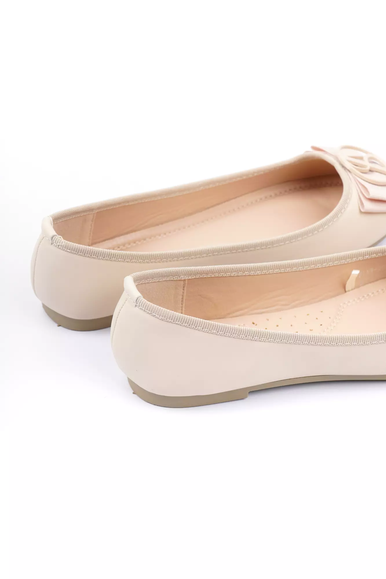 Blow BLNW 0054 Sophie Flats Shoes