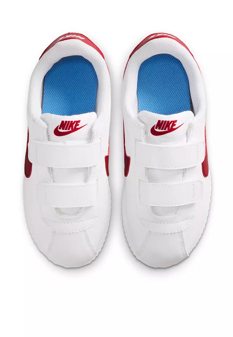 Cortez Shoes