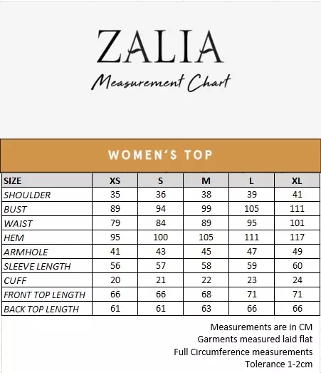 Flora Boxy Sequin Top