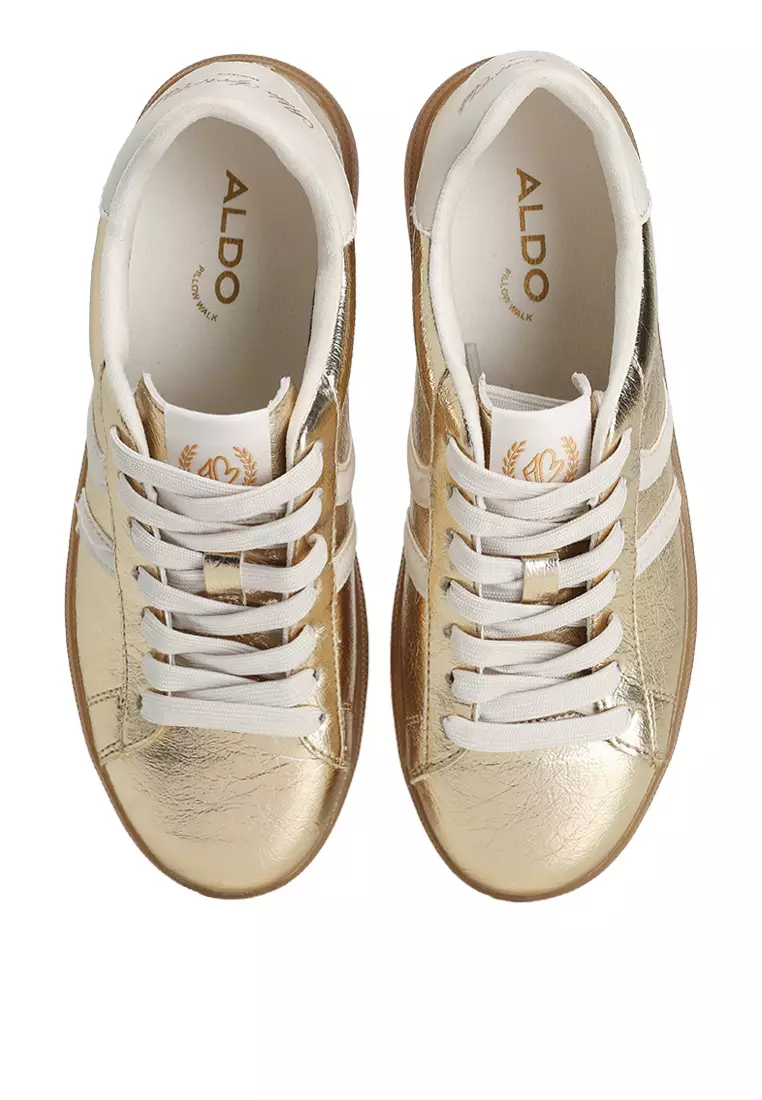Chicsneaker2 Sneakers