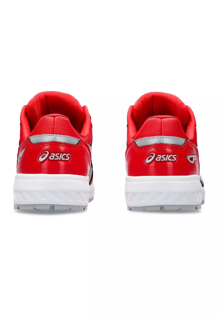 ASICS WINJOB CP306 BOA (2E) WORKING SHOES 1273A029-600 2025 | Buy