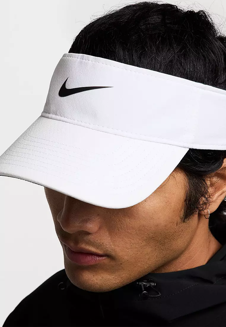 Ace Dri-FIT Visor