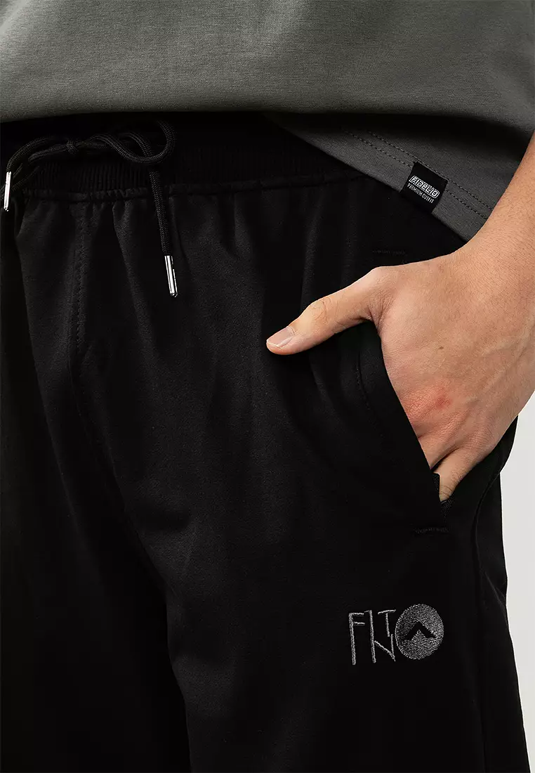 FIT IN Urban Relaxed Fit Sweatpants