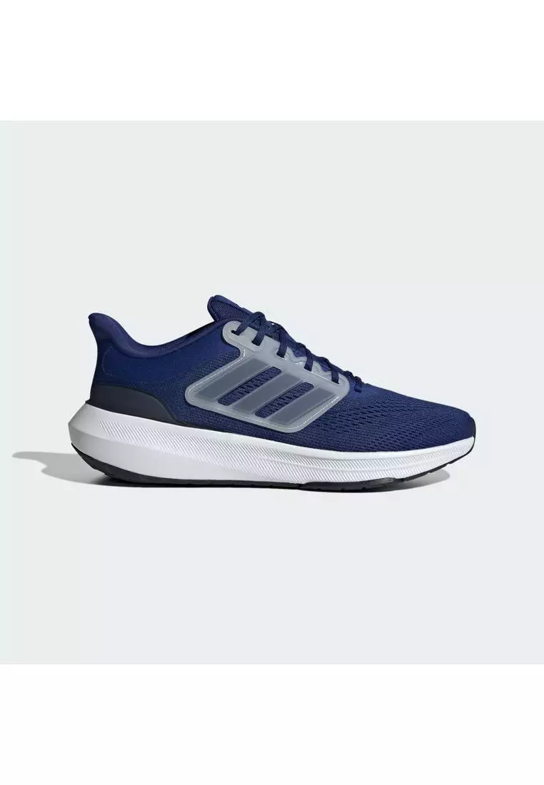 Adidas 2024 rm500 46