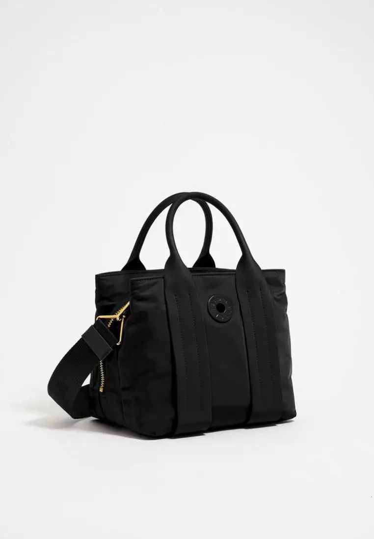 Bimba y lola tote bag new arrivals