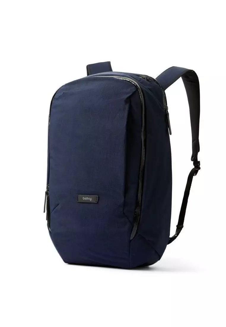 Bellroy | Slim Wallets & Bags | ZALORA Philippines