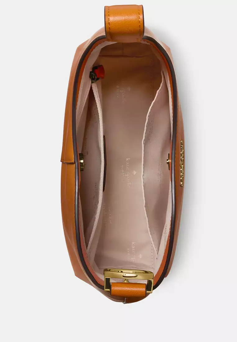 454 Small Shoulder Bag