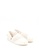 Joy & Mario beige Flat Casual Shoes A24EBSHAC30E1EGS_2