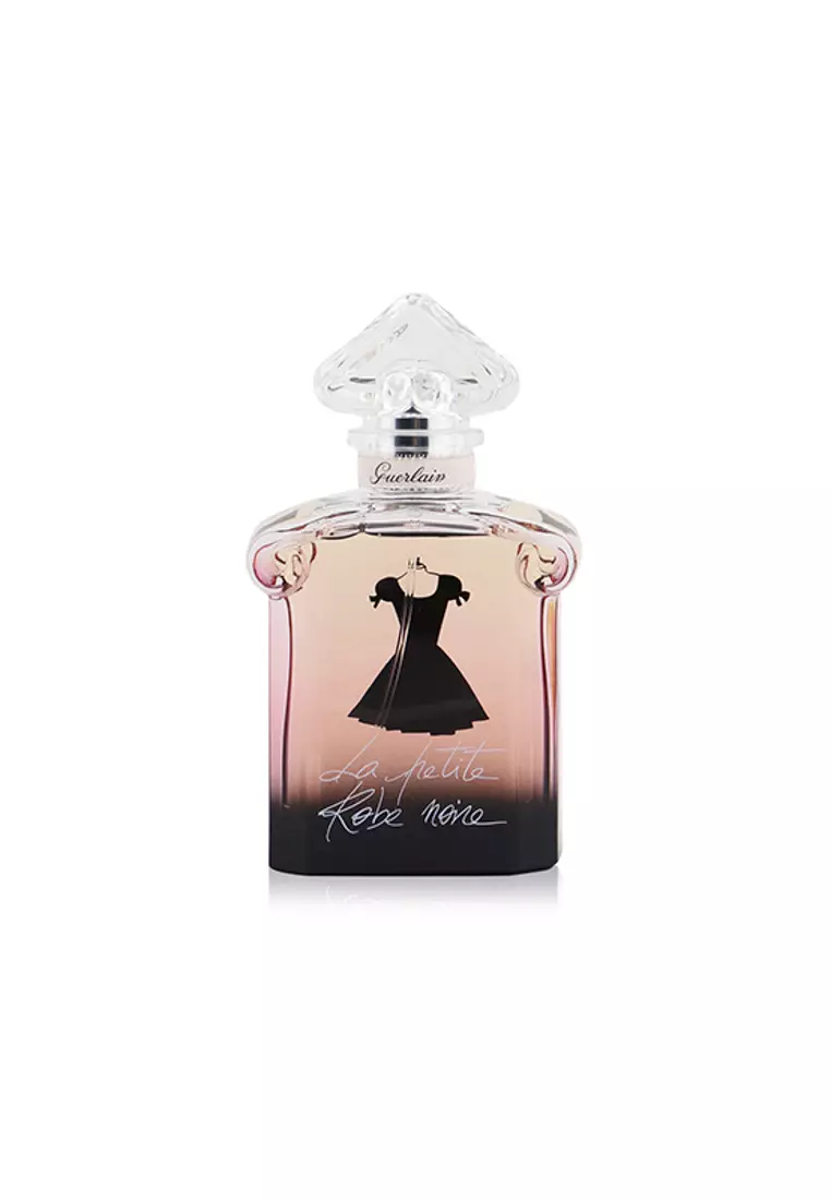 未使用！　petite robe noire プレミアム メキシコ・オパール Buy Guerlain GUERLAIN - La Petite Robe Noire Eau De Parfum Spray