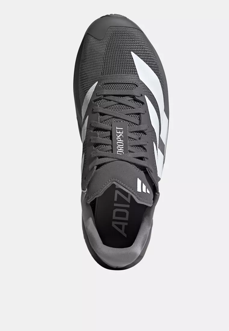 Adizero Dropset Pro Training Shoes