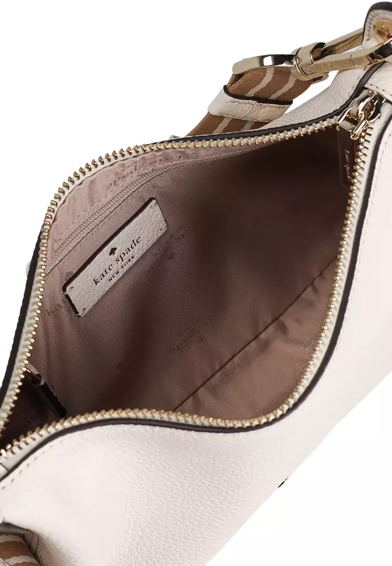 Rosie Small Crossbody Bag (cv)