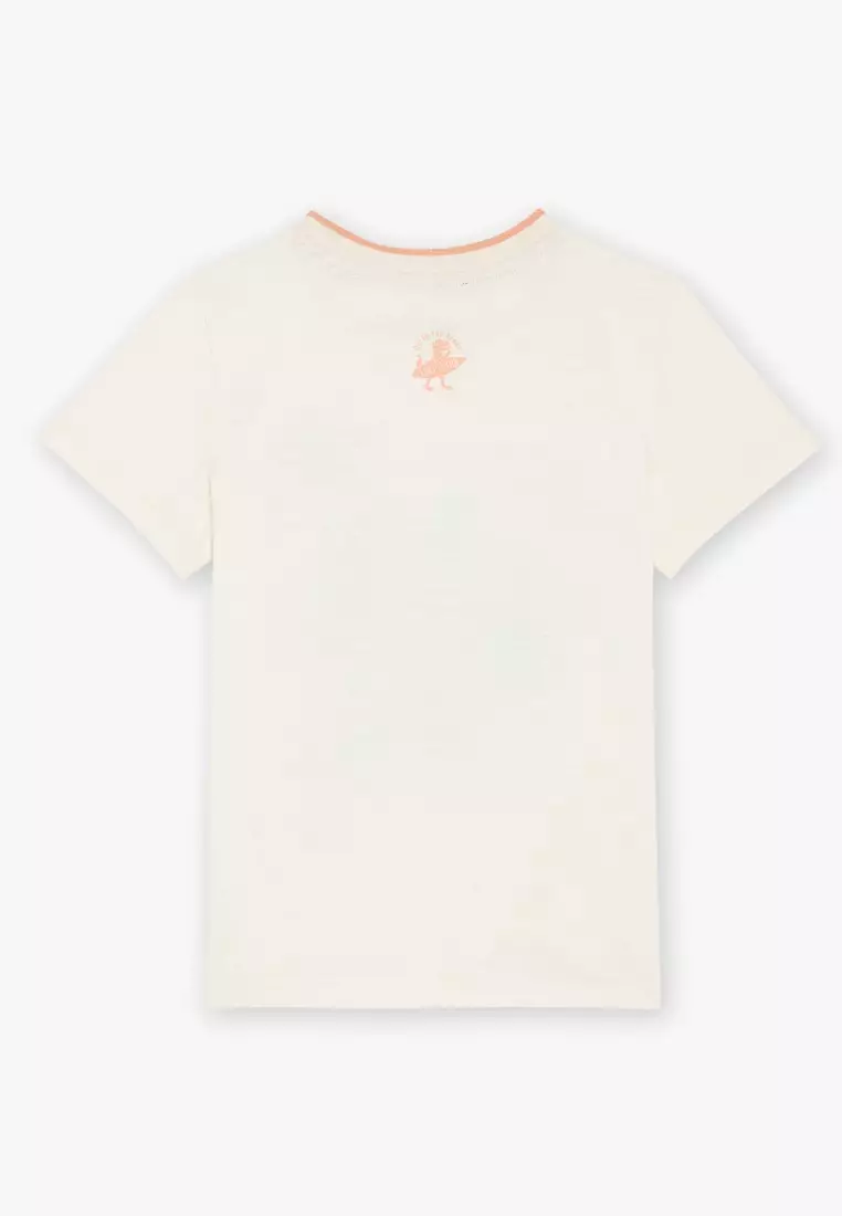 Dinosaur T-Shirt