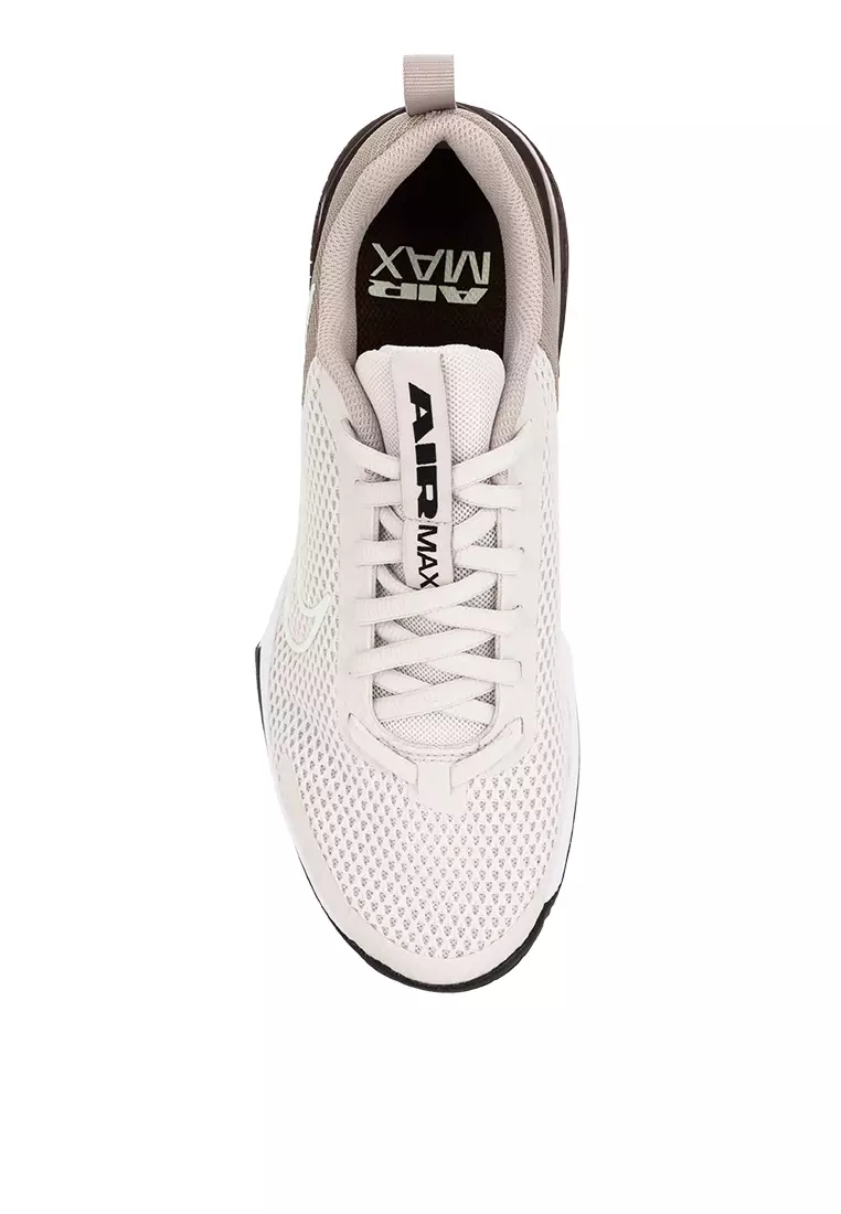 Air Max Alpha Trainer 6 Workout Shoes