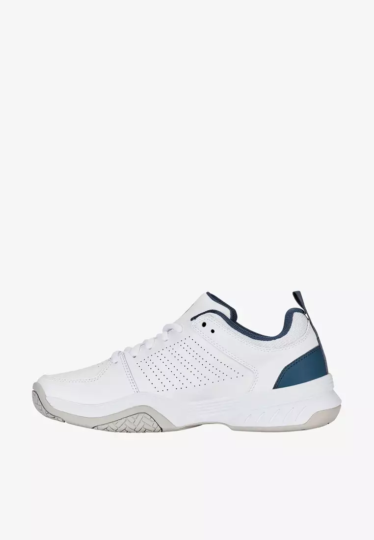 Court Express 2 Men's Shoes