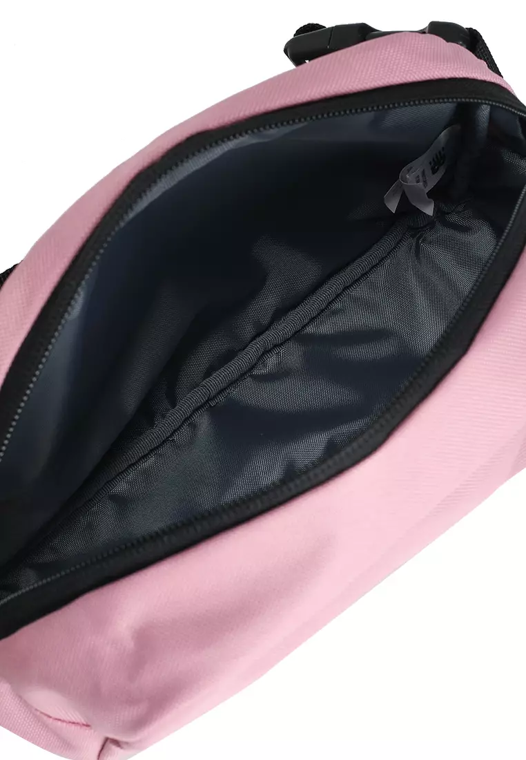 Essential Small Waist Bag