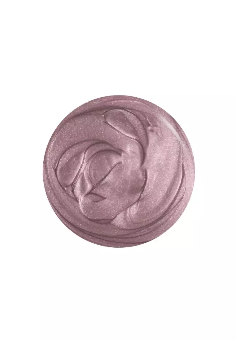 Orly Breathable Treatment + Color Pinky Promise 18ml [OLB2060058]