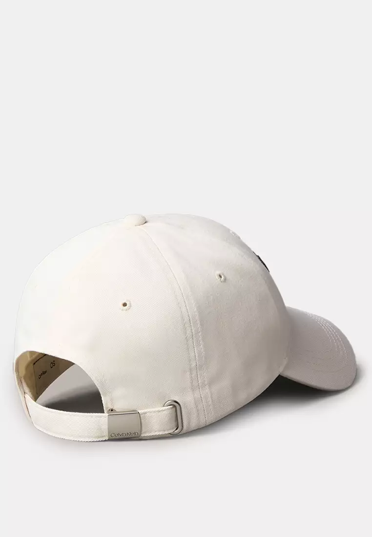 Graphic Cap - Calvin Klein Accessories & Footwear