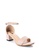 LND beige Helen Block Heels Sandals F9A9DSHCED75A7GS_2