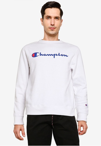 champion sweater topman 70