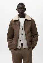 Medium Brown