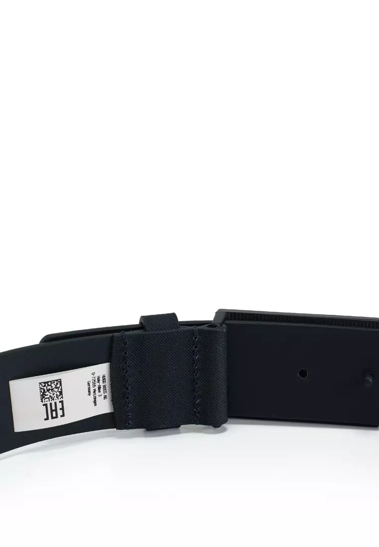 Boss_Icon-S1 Belt - BOSS Business