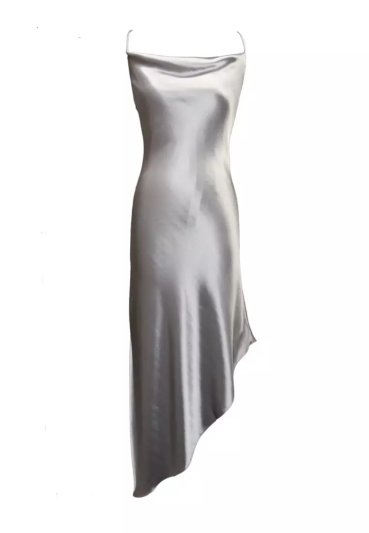 sachin and babi light blue dress Evening Dresses | Shop Elegant & Formal Gowns main image 1