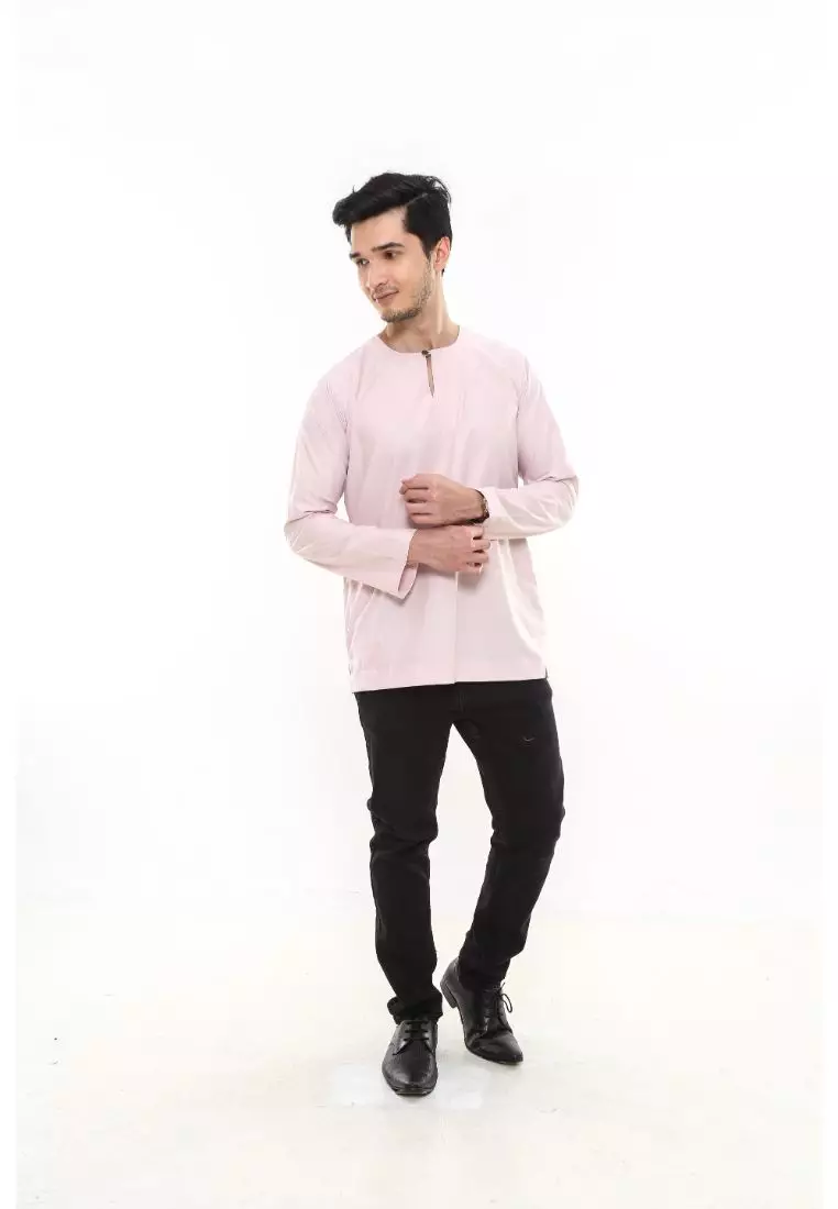 Kurta Yasin by Hudz