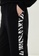 LC WAIKIKI black Pocket Detailed Jogger Sweatpants 02D6EAA5CAAD84GS_4
