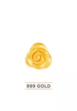 Yellow Gold (0.90G)
