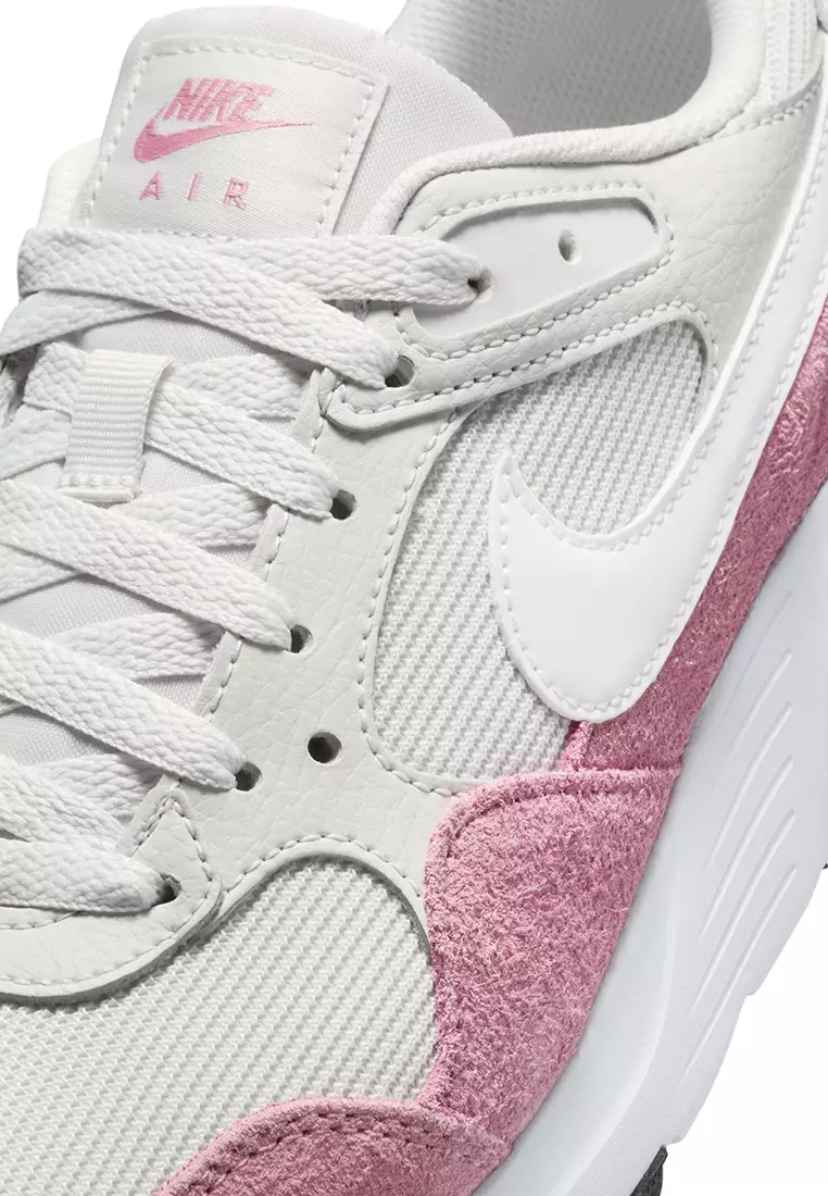 Women's Air Max SC Shoes