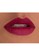 Eloi Coco purple Juicylicious Temptation Anti Matte Matte Club Lip Cream 40FB7BE8517AB4GS_2