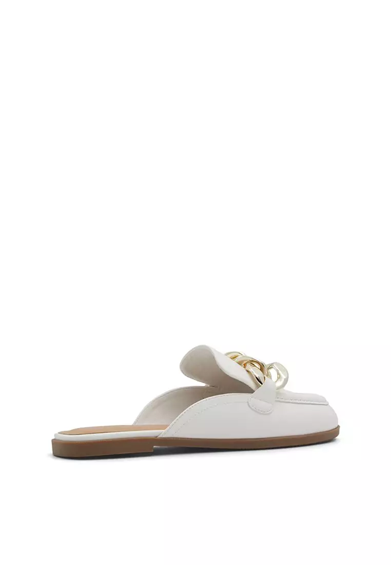 Call it spring mules online